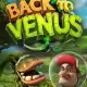 Back to Venus
