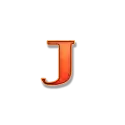 icon 10