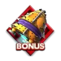 icon 11