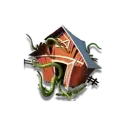 icon 4