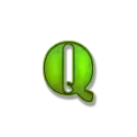 icon 9