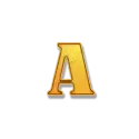 icon 7