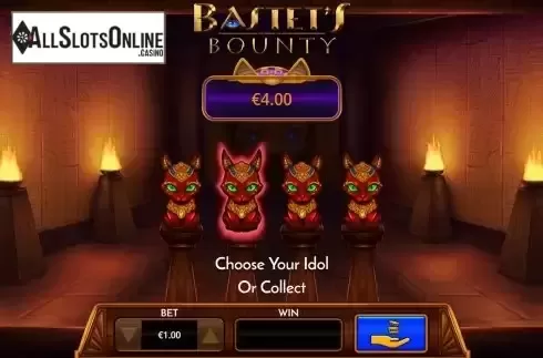Game Screen 3