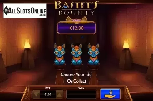 Game Screen 4