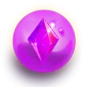 icon 7
