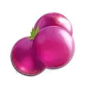 icon 3