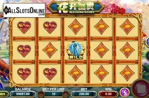 Screen5