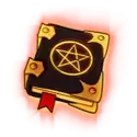 icon 1
