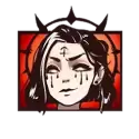 icon 2