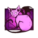 icon 3