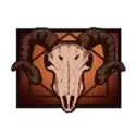 icon 4