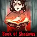 Book of Shadows