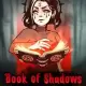 Book of Shadows