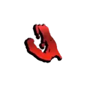 icon 10