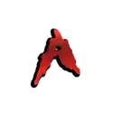 icon 7
