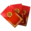 icon 4