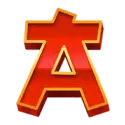 icon 5