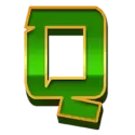 icon 7
