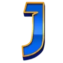 icon 8