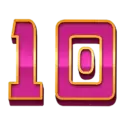 icon 9