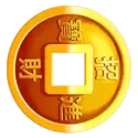 icon 11