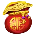 icon 2