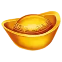 icon 3
