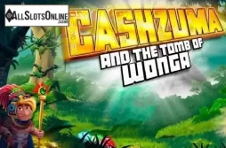 Cashzuma