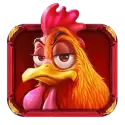 icon 2