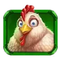 icon 4