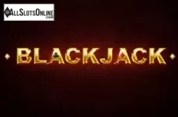 Classic Blackjack (Espresso Gaming)