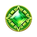 icon 4
