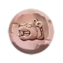 icon 5