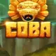Coba