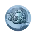 icon 6