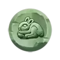 icon 7