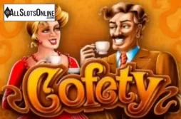 Cofety