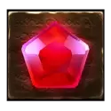 icon 5