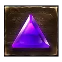 icon 7