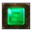 icon 6