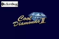 Cool Diamonds II