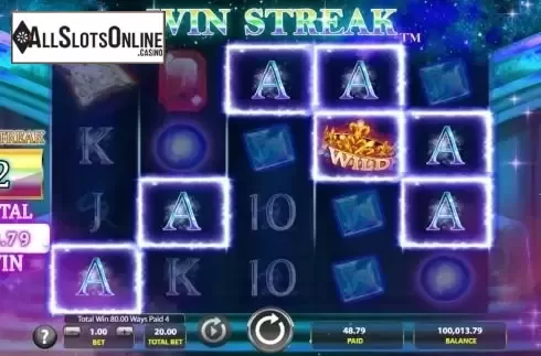 Win 2