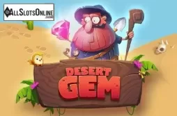 Desert Gem