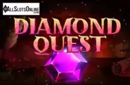 Diamond Quest