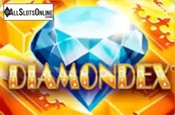 Diamondex