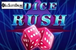 Dice Rush