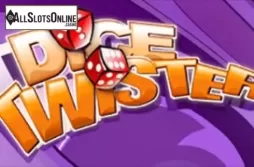 Dice Twister. Dice Twister from Playtech