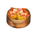 icon 4