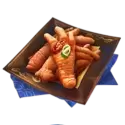 icon 2