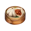 icon 5